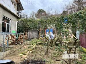 Дом 258м², 2-этажный, участок 4 сот.