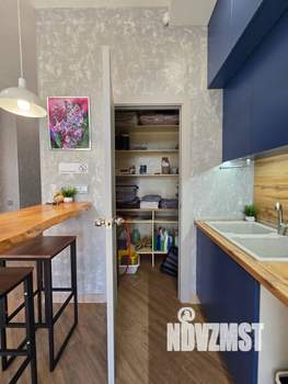 Дом 140м², 2-этажный, участок 6 сот.