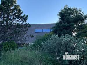 Дом 700м², 3-этажный, участок 15 сот.