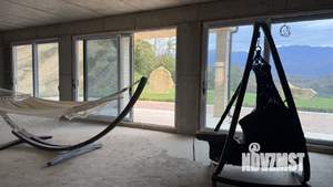 Дом 340м², 2-этажный, участок 23 сот.