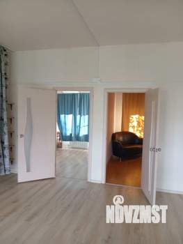 Дом 149м², 2-этажный, участок 7 сот.