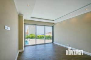 Коттедж 968м², 4-этажный, участок 8 сот.