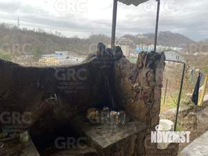 Дом 200м², 2-этажный, участок 8 сот.