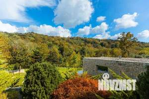 Дом 450м², 2-этажный, участок 26 сот.