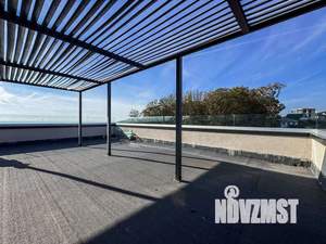 Дом 350м², 3-этажный, участок 10 сот.