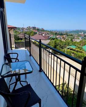 Дом 140м², 2-этажный, участок 4 сот.