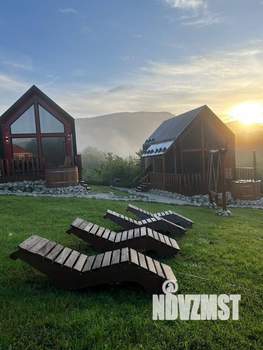 Дом 87м², 2-этажный, участок 14 сот.