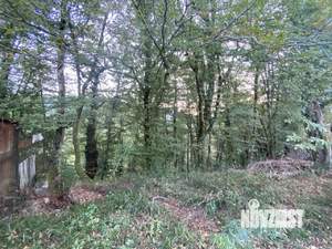 Дом 80м², 2-этажный, участок 13 сот.