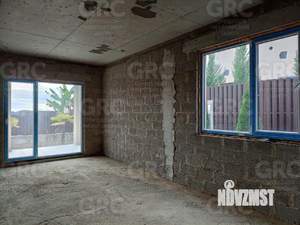 Дом 236м², 2-этажный, участок 5 сот.