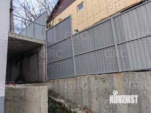 Дом 159м², 2-этажный, участок 3 сот.