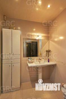 Дом 220м², 2-этажный, участок 14 сот.