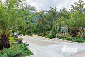 Дом 450м², 2-этажный, участок 30 сот.