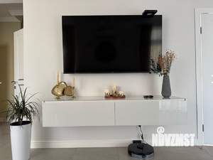 Дом 143м², 2-этажный, участок 5 сот.