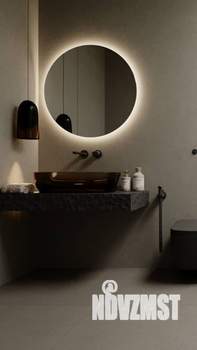 Дом 33м², 1-этажный, участок 5 сот.