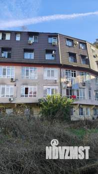 Дом 110м², 2-этажный, участок 5 сот.