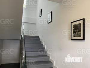 Дом 399м², 2-этажный, участок 4 сот.