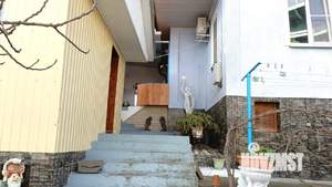 Дом 150м², 3-этажный, участок 7 сот.