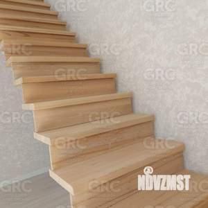 Дом 140м², 3-этажный, участок 6 сот.