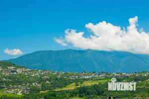 Дом 260м², 2-этажный, участок 7 сот.