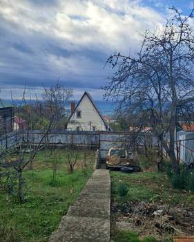 Дом 150м², 2-этажный, участок 5 сот.