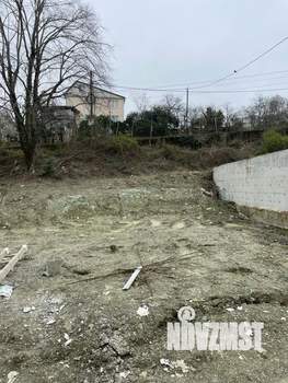 Дом 122м², 2-этажный, участок 6 сот.