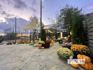 Коттедж 300м², 2-этажный, участок 6 сот.