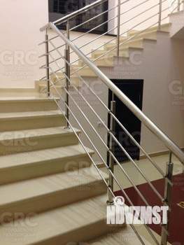 Дом 420м², 2-этажный, участок 7 сот.