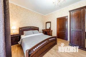 Дом 150м&sup2;, 2-этажный, посуточно, 