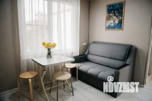 Дом 32м², 1-этажный, посуточно, 