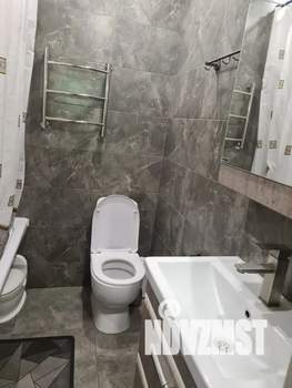 Дом 50м², 1-этажный, посуточно, 