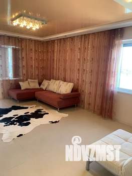 Дом 230м², 5-этажный, посуточно, 