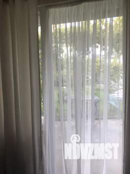 Дом 20м², 1-этажный, посуточно, 