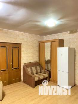 Дом 62м², 2-этажный, посуточно, 