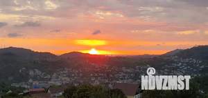 Дом 25м², 1-этажный, посуточно, 