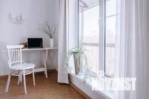 Дом 75м&sup2;, 3-этажный, посуточно, 