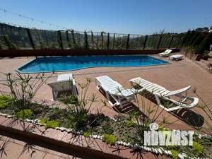 Дом 67м², 2-этажный, посуточно, 