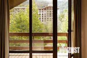 Дом 120м², 2-этажный, посуточно, 