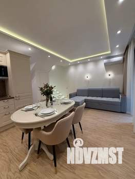 Дом 129м², 3-этажный, посуточно, 