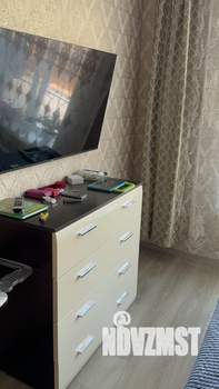 Дом 120м², 1-этажный, на длительный срок, 