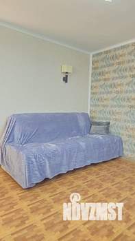 Дом 50м², 1-этажный, посуточно, 