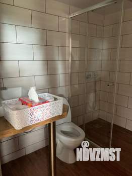 Коттедж 300м², 3-этажный, на длительный срок, 
