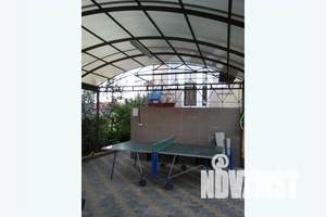 Дом 70м², 2-этажный, посуточно, 