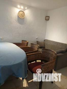 Дом 250м², 3-этажный, посуточно, 