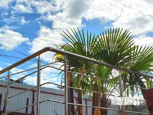 Коттедж 200м², 2-этажный, на длительный срок, 