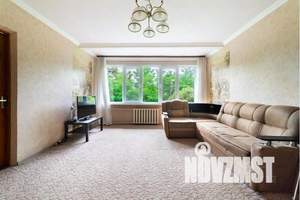 Дом 100м², 3-этажный, посуточно, 