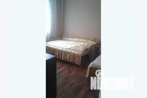 Дом 70м&sup2;, 2-этажный, посуточно, 