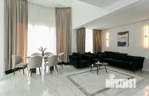 Дом 172м², 2-этажный, посуточно, 