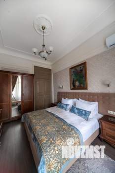 Дом 200м², 2-этажный, на длительный срок, 