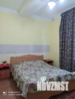 Дом 140м², 3-этажный, посуточно, 
