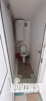 Дом 45м², 2-этажный, посуточно, 